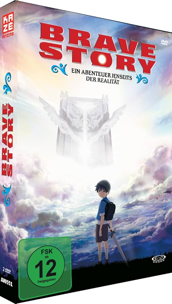 その他 People Speak [DVD] その他 People Speak [DVD] Amazon.co.jp: People Speak [DVD] : DVD